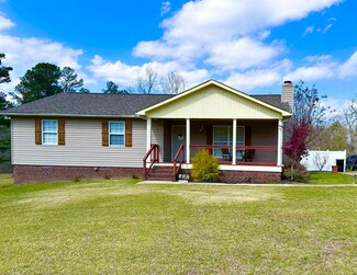 595 County Road 1462, Cullman, AL 35055