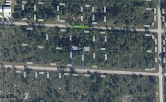 3413 Pheasant Ave, Lake Placid, FL 33852