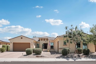 15849 W Alvarado Dr, Goodyear, AZ 85395