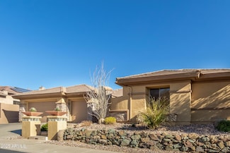 42043 N Bradon Way, Phoenix, AZ 85086