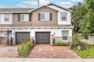 4701 New Orleans Cove, Oviedo, FL 32765