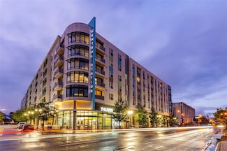 480 N Orange Ave Unit 2, Orlando, FL 32801
