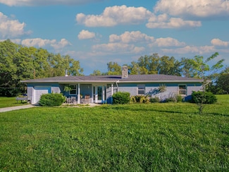 504 Boots Ln, Loveland, OH 45140