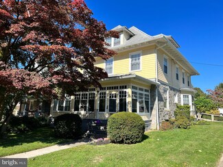 271 Owen Ave, Lansdowne, PA 19050