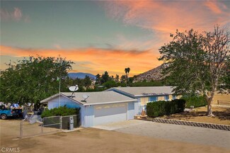 26120 Craig Ave, Menifee, CA 92584