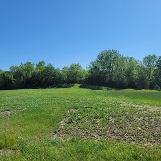 364 Moelter Lane Hudson Wi Ln, Troy Township, WI 54016