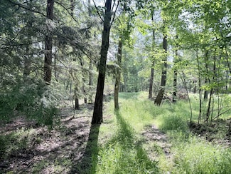 00 Collingwood Rd, Clinton Township, PA 16374