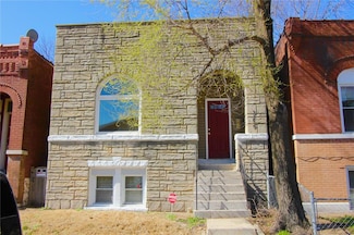 3239 Oregon Ave, Saint Louis, MO 63118