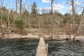 22 XX E Lake Sammamish Pkwy NE, Redmond, WA 98074