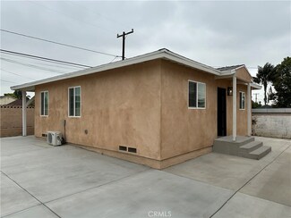 9517 Stoakes Ave Unit A, Downey, CA 90240