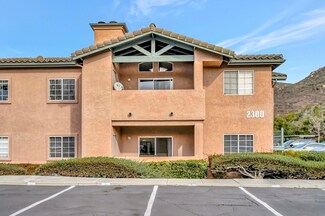 17161 Alva Rd Unit 2311, San Diego, CA 92127