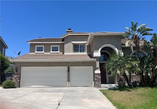930 Via Blairo, Corona, CA 92879