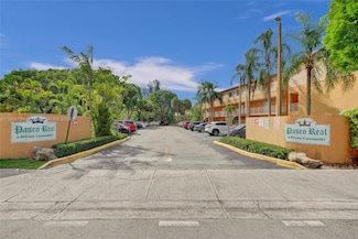 6205 SW Kendale Lakes Cir Unit 279, Miami, FL 33183
