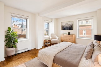 111 Hicks St Unit 7L, Brooklyn, NY 11201