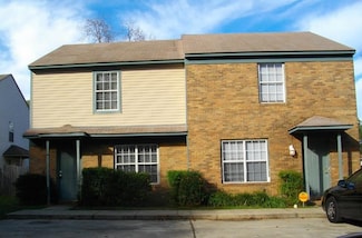 2681 Tess Cir, Tallahassee, FL 32304