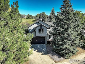 593 Wildrose Way, Louisville, CO 80027