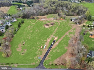 0 Kelley Ave, Lutherville Timonium, MD 21093