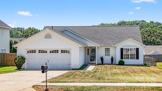 118 Milroy Ln Unit 171, Mooresville, NC 28115