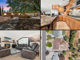 13367 Apple Blossom Ln, Apple Valley, CA 92308