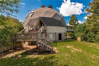 2400 Saint Mary St, Thibodaux, LA 70301
