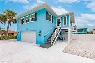 7973 Estero Blvd, Fort Myers Beach, FL 33931
