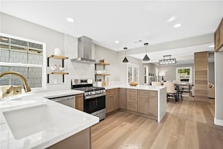 3746 Gardenia Ave, Long Beach, CA 90807