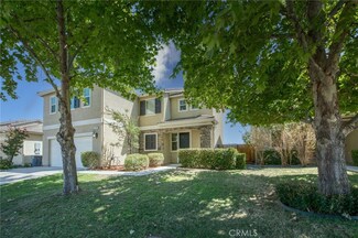 7387 E Andrews Ave, Fresno, CA 93737
