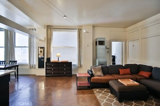 215 W 7th St Unit 803, Los Angeles, CA 90014