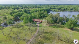 8869 W Tx 11 Unit 8869 W TX 11 Leesbur, Out of Area-Texas, TX 75451
