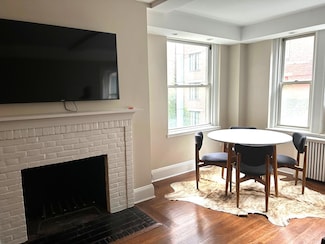 59 W 12th St Unit 4H, New York, NY 10011