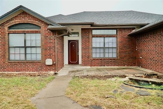 5004 SE 84th St, Oklahoma City, OK 73135