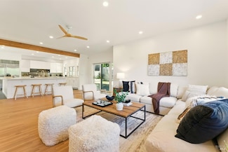 17 Madrone Ave, Woodacre, CA 94973