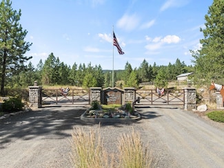 6671 Blueridge Way, Deer Park, WA 99006