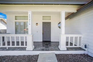 15216 Golden Sands St, Lake Elsinore, CA 92530