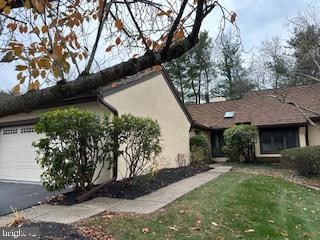 6 Steeplechase Ln, Blue Bell, PA 19422