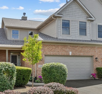 1312 Inverness Ct, Antioch, IL 60002