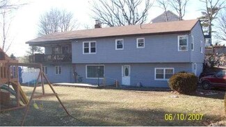 23 Pinehurst Ave, Saugus, MA 01906