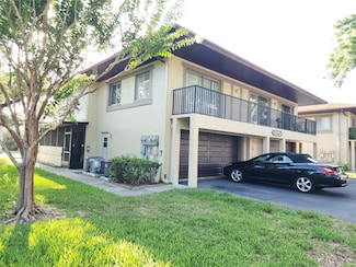 2935 Lichen Ln Unit D, Clearwater, FL 33760