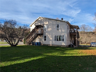 56 Charlotte Creek Rd, West Davenport, NY 13860