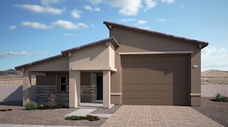 Evan, Las Vegas, NV 89161
