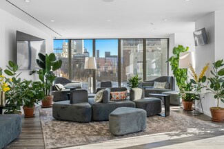 545 Vanderbilt Ave Unit 26-F, Brooklyn, NY 11238