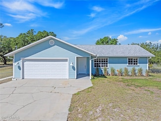 17450 Taylor Rd, Alva, FL 33920
