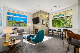 1020 E Palm Canyon Dr Unit 201, Palm Springs, CA 92264