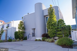 212 N 33rd Ave, Longport, NJ 08403