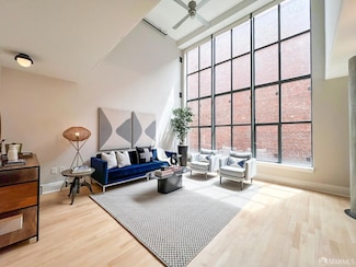 1 Bluxome St Unit 317, San Francisco, CA 94107