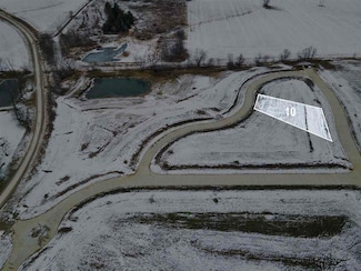 0 Spartan Hollow Lot #10 Unit 202500396, Solon, IA 52333