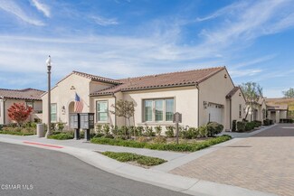 5013 Vicuna Dr, Camarillo, CA 93012