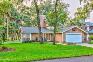 9 Lazy 8 Dr, Port Orange, FL 32128