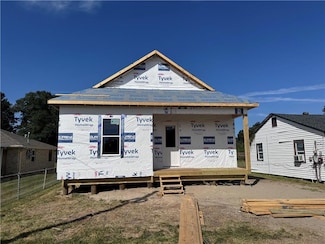 5144 Richland Dr, Marrero, LA 70072