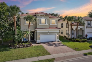 1070 Grove Park Cir, Boynton Beach, FL 33436